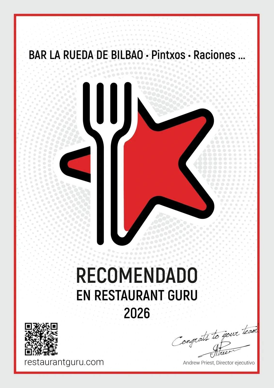 logo premio