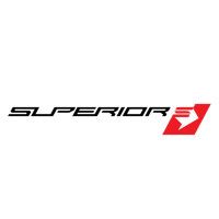 Logo Superior