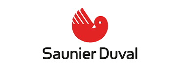 Logo société Saunier Duval