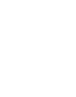 Tasoa Oy