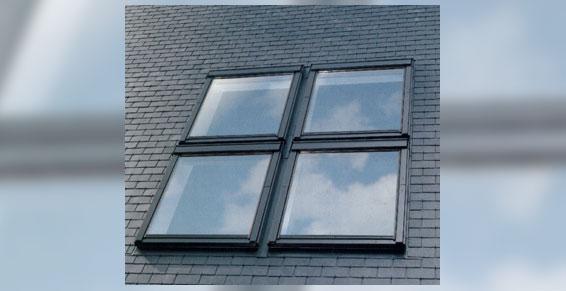 Mettez des pare-soleil