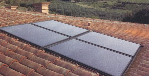 Travaux de couverture