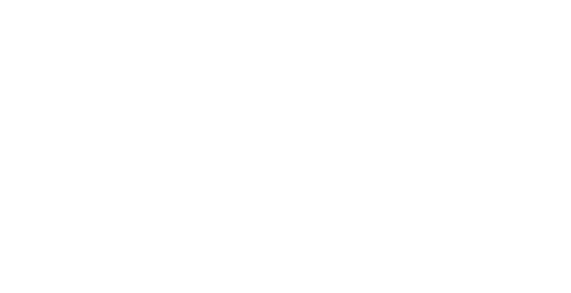 logotipo footer