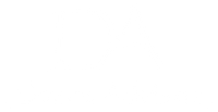 logotipo footer