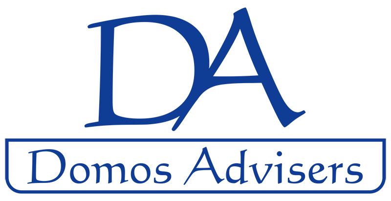 logotipo cabecera