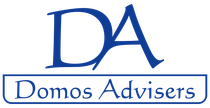 logotipo cabecera