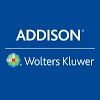 Addison Wolters Kluwer logo