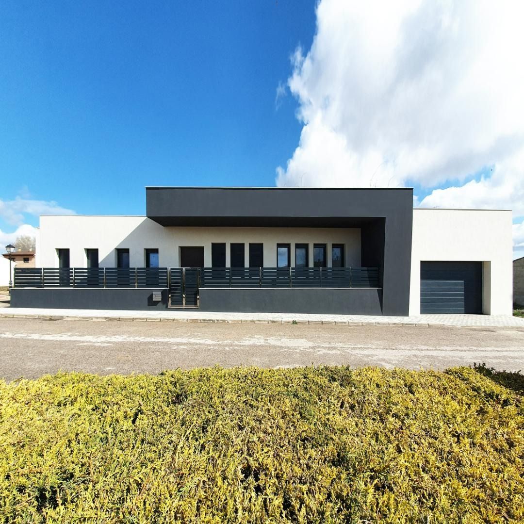 Casa Santos