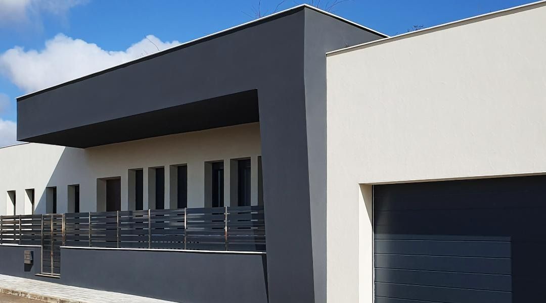 Casa Santos