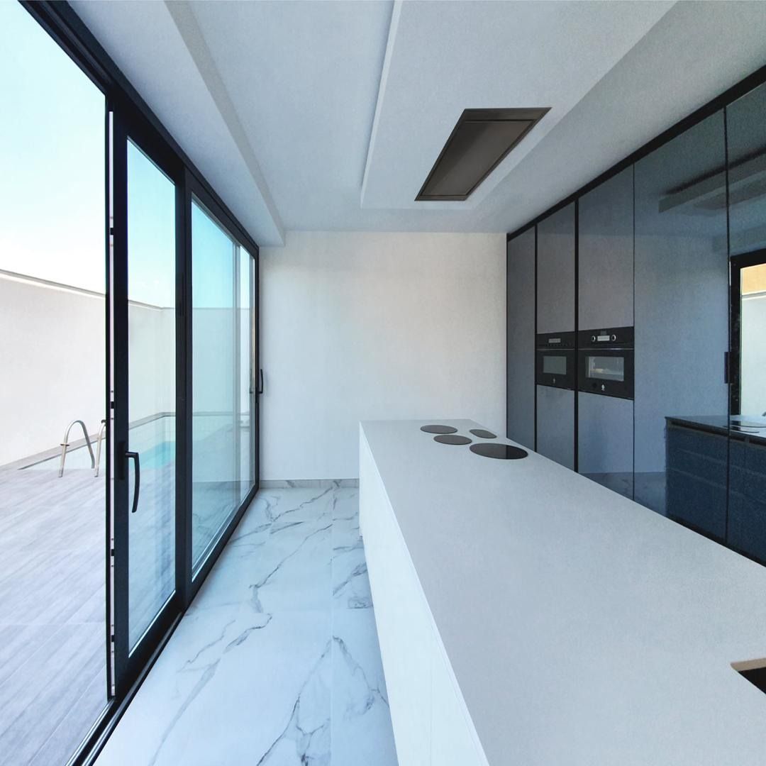 Casa Santos