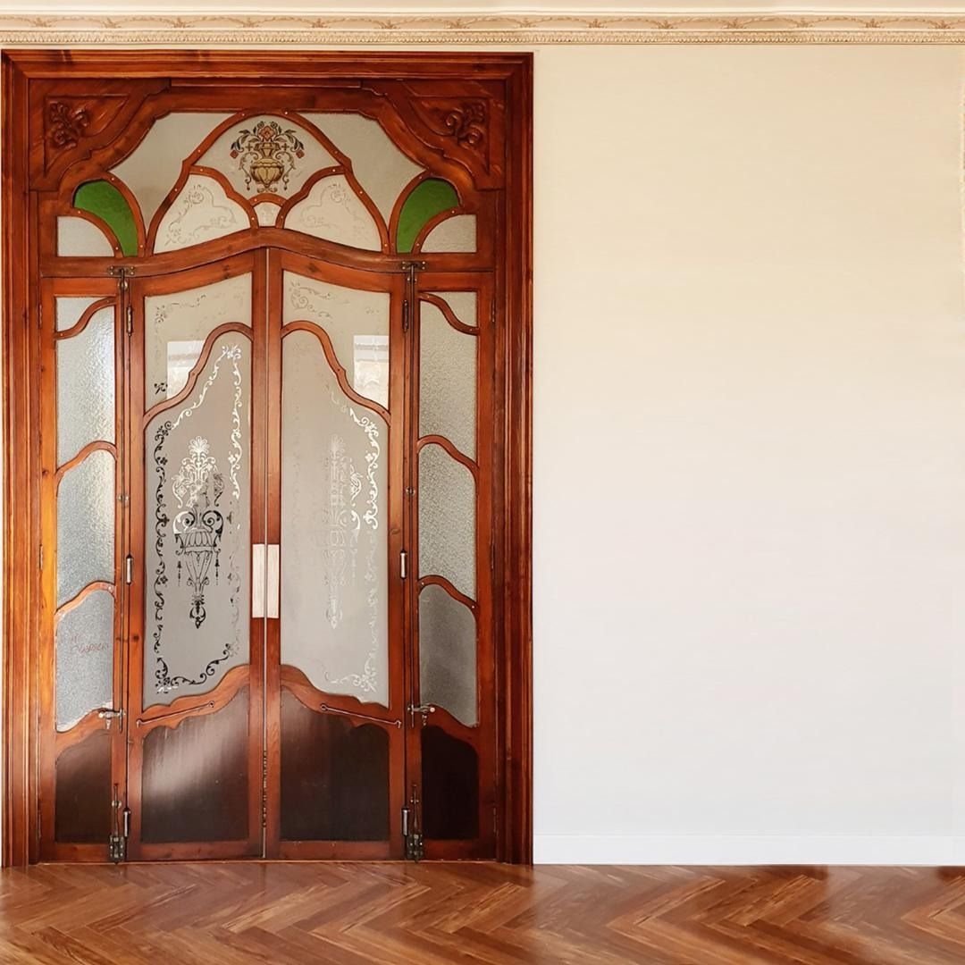 Casa Valeriano