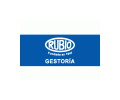 logotipo cabecera