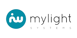 Logo MyLight Systems