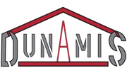 Logo Dunamis