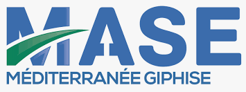 Logo Mase méditerranée