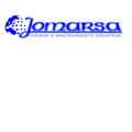logotipo cabecera