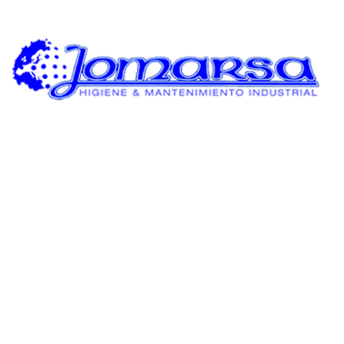 logotipo cabecera