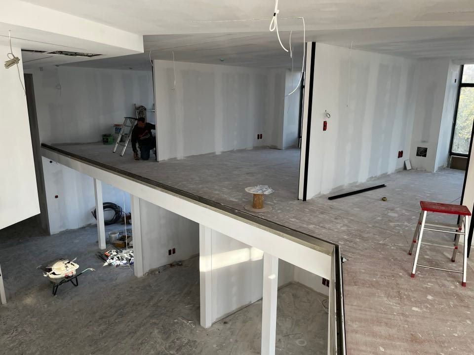 Γυάλινες κουπαστές | KAMERI GLASS