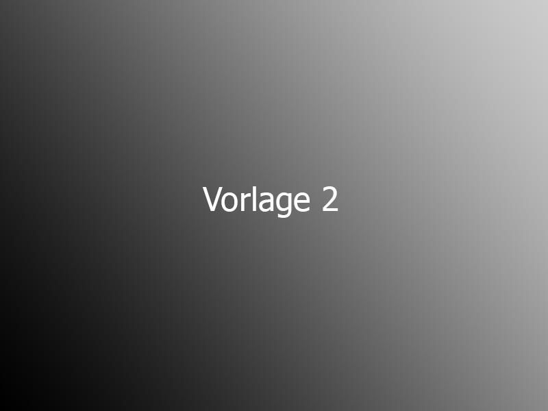 Hier kommt ein Alternativer Text für Bild1 rein!