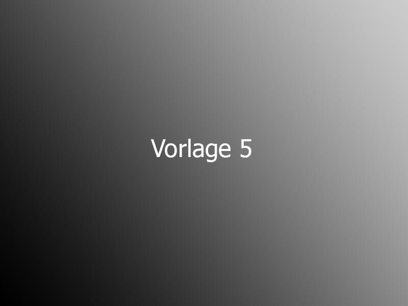 Hier kommt ein Alternativer Text für Bild1 rein!