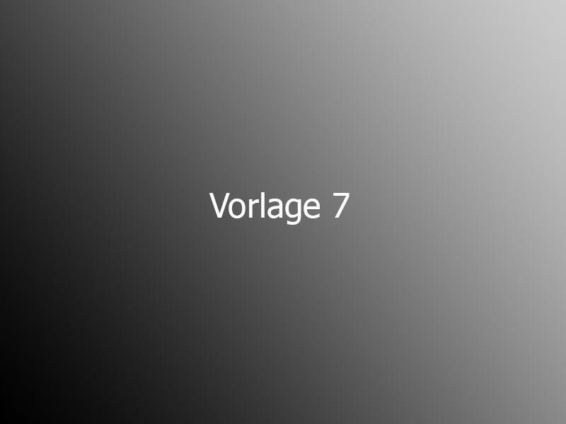 Hier kommt ein Alternativer Text für Bild1 rein!