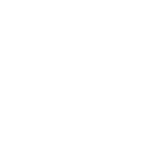 Gasthaus zur Linde und Waldhotel Brigitte Schelhorn e.K.