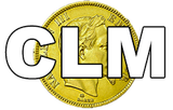 Logo de l'entreprise COMPTOIR LOUX'OR MONNAIES