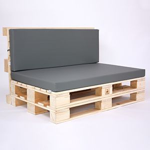 Getränke Center Wagner GmbH, Wiesentheid, Prichsenstadt, Partyausstattungen, Ausschank, Beleuchtung, Lichtanlagen, Zeltboden, Schankanlagen, Kühlung, Heizung, Stuhlhusse, Tische, Stühle, Toilettenwagen, Gläser, exklusives Partyzubehör, Festservice, Stuhl klappbar, Chromstuhl, Banketstühle, Stapelstuhl blau, Barhocker, Hocker, Bänke, Banketttisch lang rund, Garnituren, Klappmöbel, Bistrostehtisch, Tischdecke, Bankauflage, Damastservietten, Sitzkissen, Loungemöbel