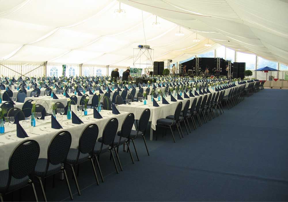 Zeltverleih, Referenzen, Ansprechpartnerinnen für Planung, Terminierung, Abbau, Aufbauhilfe, Bestuhlungspläne, Ausstattung, Großzelte, Eventzelte, Pagoden, Partyzelte, private, Firmenfeiern, Hochzeitszelte, Sternenzelte, Kleinzelte, Partyausstattungen,exklusives Partyzubehör, Festservice, Region Mainfranken, Würzburg, Schweinfurt, Unterfranken, Metropolregion Nürnberg Fürth Erlangen, Getränke Center Wagner GmbH, Getränkemarkt, Wiesentheid, Prichsenstadt, Frei-Haus, Heimdienstplan, freihaus Heimlieferservice, Veranstaltungslieferungen, Service, Getränkeangebot, Getränkeauswahl, Veranstaltungen