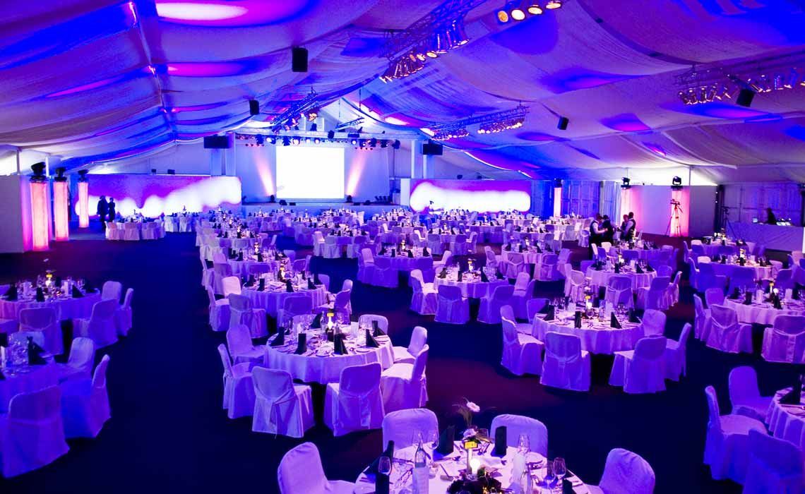 Zeltverleih, Referenzen, Ansprechpartnerinnen für Planung, Terminierung, Abbau, Aufbauhilfe, Bestuhlungspläne, Ausstattung, Großzelte, Eventzelte, Pagoden, Partyzelte, private, Firmenfeiern, Hochzeitszelte, Sternenzelte, Kleinzelte, Partyausstattungen,exklusives Partyzubehör, Festservice, Region Mainfranken, Würzburg, Schweinfurt, Unterfranken, Metropolregion Nürnberg Fürth Erlangen, Getränke Center Wagner GmbH, Getränkemarkt, Wiesentheid, Prichsenstadt, Frei-Haus, Heimdienstplan, freihaus Heimlieferservice, Veranstaltungslieferungen, Service, Getränkeangebot, Getränkeauswahl, Veranstaltungen