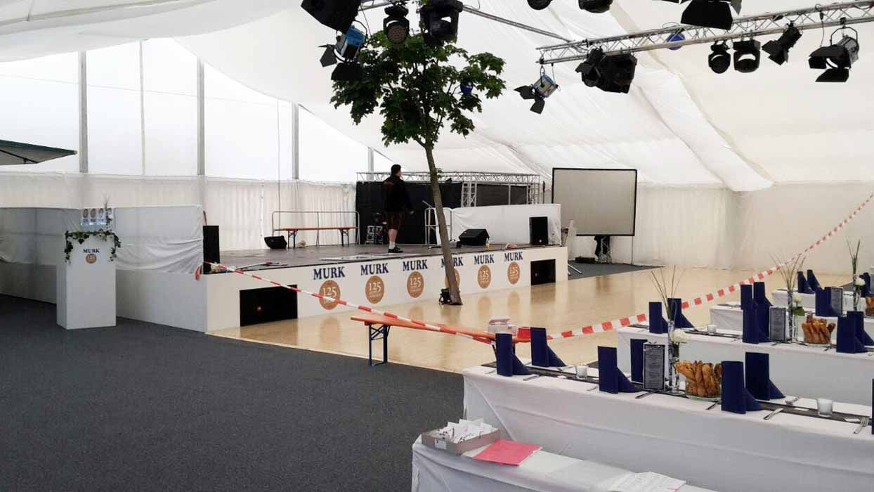 Zeltverleih, Referenzen, Ansprechpartnerinnen für Planung, Terminierung, Abbau, Aufbauhilfe, Bestuhlungspläne, Ausstattung, Großzelte, Eventzelte, Pagoden, Partyzelte, private, Firmenfeiern, Hochzeitszelte, Sternenzelte, Kleinzelte, Partyausstattungen,exklusives Partyzubehör, Festservice, Region Mainfranken, Würzburg, Schweinfurt, Unterfranken, Metropolregion Nürnberg Fürth Erlangen, Getränke Center Wagner GmbH, Getränkemarkt, Wiesentheid, Prichsenstadt, Frei-Haus, Heimdienstplan, freihaus Heimlieferservice, Veranstaltungslieferungen, Service, Getränkeangebot, Getränkeauswahl, Veranstaltungen