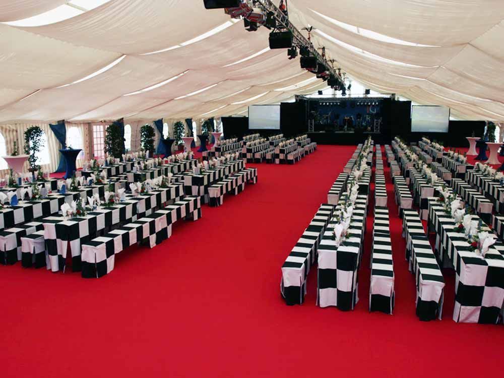 Zeltverleih, Ansprechpartnerinnen für Planung, Terminierung, Abbau, Aufbauhilfe, Bestuhlungspläne, Ausstattung, Großzelte, Eventzelte, Pagoden, Partyzelte, private, Firmenfeiern, Hochzeitszelte, Sternenzelte, Kleinzelte, Partyausstattungen, exklusives Partyzubehör, Festservice, Region Mainfranken, Würzburg, Schweinfurt, Unterfranken, Metropolregion Nürnberg Fürth Erlangen, Getränke Center Wagner GmbH, Getränkemarkt, Wiesentheid, Prichsenstadt, Frei-Haus, Heimdienstplan, freihaus Heimlieferservice, Veranstaltungslieferungen, Service, Getränkeangebot, Getränkeauswahl, Veranstaltungen