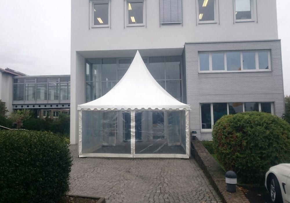 Zeltverleih, Referenzen, Ansprechpartnerinnen für Planung, Terminierung, Abbau, Aufbauhilfe, Bestuhlungspläne, Ausstattung, Großzelte, Eventzelte, Pagoden, Partyzelte, private, Firmenfeiern, Hochzeitszelte, Sternenzelte, Kleinzelte, Partyausstattungen,exklusives Partyzubehör, Festservice, Region Mainfranken, Würzburg, Schweinfurt, Unterfranken, Metropolregion Nürnberg Fürth Erlangen, Getränke Center Wagner GmbH, Getränkemarkt, Wiesentheid, Prichsenstadt, Frei-Haus, Heimdienstplan, freihaus Heimlieferservice, Veranstaltungslieferungen, Service, Getränkeangebot, Getränkeauswahl, Veranstaltungen