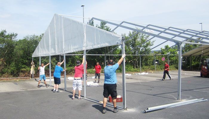 Zeltverleih, Ansprechpartnerinnen für Planung, Terminierung, Abbau, Aufbauhilfe, Bestuhlungspläne, Ausstattung, Großzelte, Eventzelte, Pagoden, Partyzelte, private, Firmenfeiern, Hochzeitszelte, Sternenzelte, Kleinzelte, Partyausstattungen,exklusives Partyzubehör, Festservice, Region Mainfranken, Würzburg, Schweinfurt, Unterfranken, Metropolregion Nürnberg Fürth Erlangen, Getränke Center Wagner GmbH, Getränkemarkt, Wiesentheid, Prichsenstadt, Frei-Haus, Heimdienstplan, freihaus Heimlieferservice, Veranstaltungslieferungen, Service, Getränkeangebot, Getränkeauswahl, Veranstaltungen