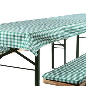 Getränke Center Wagner GmbH, Wiesentheid, Prichsenstadt, Partyausstattungen, Ausschank, Beleuchtung, Lichtanlagen, Zeltboden, Schankanlagen, Kühlung, Heizung, Stuhlhusse, Tische, Stühle, Toilettenwagen, Gläser, exklusives Partyzubehör, Festservice, Stuhl klappbar, Chromstuhl, Banketstühle, Stapelstuhl blau, Barhocker, Hocker, Bänke, Banketttisch lang rund, Garnituren, Klappmöbel, Bistrostehtisch, Tischdecke, Bankauflage, Damastservietten, Sitzkissen, Loungemöbel