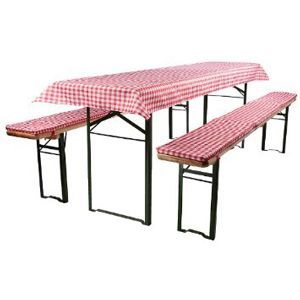 Getränke Center Wagner GmbH, Wiesentheid, Prichsenstadt, Partyausstattungen, Ausschank, Beleuchtung, Lichtanlagen, Zeltboden, Schankanlagen, Kühlung, Heizung, Stuhlhusse, Tische, Stühle, Toilettenwagen, Gläser, exklusives Partyzubehör, Festservice, Stuhl klappbar, Chromstuhl, Banketstühle, Stapelstuhl blau, Barhocker, Hocker, Bänke, Banketttisch lang rund, Garnituren, Klappmöbel, Bistrostehtisch, Tischdecke, Bankauflage, Damastservietten, Sitzkissen, Loungemöbel