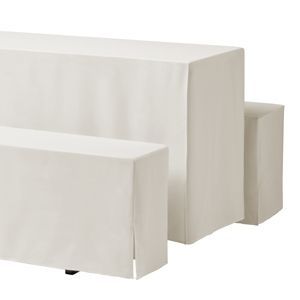 Getränke Center Wagner GmbH, Wiesentheid, Prichsenstadt, Partyausstattungen, Ausschank, Beleuchtung, Lichtanlagen, Zeltboden, Schankanlagen, Kühlung, Heizung, Stuhlhusse, Tische, Stühle, Toilettenwagen, Gläser, exklusives Partyzubehör, Festservice, Stuhl klappbar, Chromstuhl, Banketstühle, Stapelstuhl blau, Barhocker, Hocker, Bänke, Banketttisch lang rund, Garnituren, Klappmöbel, Bistrostehtisch, Tischdecke, Bankauflage, Damastservietten, Sitzkissen, Loungemöbel