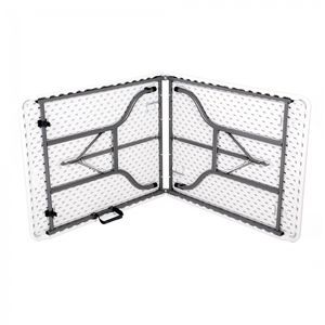 Getränke Center Wagner GmbH, Wiesentheid, Prichsenstadt, Partyausstattungen, Ausschank, Beleuchtung, Lichtanlagen, Zeltboden, Schankanlagen, Kühlung, Heizung, Stuhlhusse, Tische, Stühle, Toilettenwagen, Gläser, exklusives Partyzubehör, Festservice, Stuhl klappbar, Chromstuhl, Banketstühle, Stapelstuhl blau, Barhocker, Hocker, Bänke, Banketttisch lang rund, Garnituren, Klappmöbel, Bistrostehtisch, Tischdecke, Bankauflage, Damastservietten, Sitzkissen, Loungemöbel