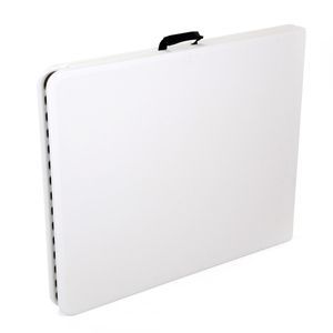 Getränke Center Wagner GmbH, Wiesentheid, Prichsenstadt, Partyausstattungen, Ausschank, Beleuchtung, Lichtanlagen, Zeltboden, Schankanlagen, Kühlung, Heizung, Stuhlhusse, Tische, Stühle, Toilettenwagen, Gläser, exklusives Partyzubehör, Festservice, Stuhl klappbar, Chromstuhl, Banketstühle, Stapelstuhl blau, Barhocker, Hocker, Bänke, Banketttisch lang rund, Garnituren, Klappmöbel, Bistrostehtisch, Tischdecke, Bankauflage, Damastservietten, Sitzkissen, Loungemöbel