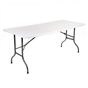 Getränke Center Wagner GmbH, Wiesentheid, Prichsenstadt, Partyausstattungen, Ausschank, Beleuchtung, Lichtanlagen, Zeltboden, Schankanlagen, Kühlung, Heizung, Stuhlhusse, Tische, Stühle, Toilettenwagen, Gläser, exklusives Partyzubehör, Festservice, Stuhl klappbar, Chromstuhl, Banketstühle, Stapelstuhl blau, Barhocker, Hocker, Bänke, Banketttisch lang rund, Garnituren, Klappmöbel, Bistrostehtisch, Tischdecke, Bankauflage, Damastservietten, Sitzkissen, Loungemöbel