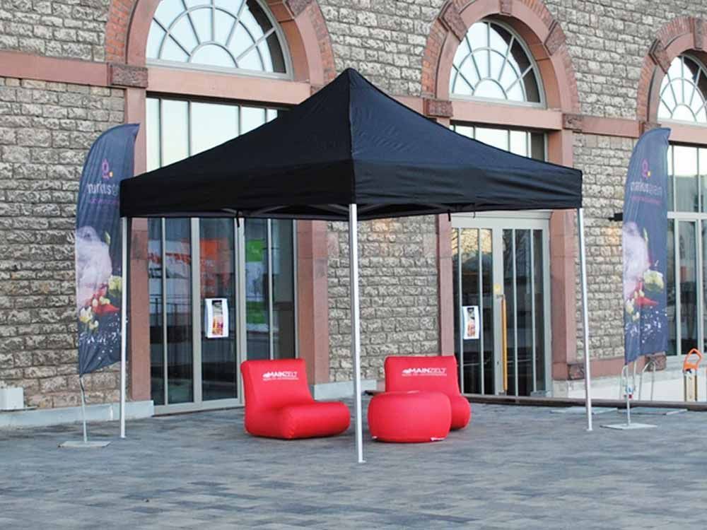 Zeltverleih, Ansprechpartnerinnen für Planung, Terminierung, Abbau, Aufbauhilfe, Bestuhlungspläne, Ausstattung, Großzelte, Eventzelte, Pagoden, Partyzelte, private, Firmenfeiern, Hochzeitszelte, Sternenzelte, Kleinzelte, Partyausstattungen, exklusives Partyzubehör, Festservice, Region Mainfranken, Würzburg, Schweinfurt, Unterfranken, Metropolregion Nürnberg Fürth Erlangen, Getränke Center Wagner GmbH, Getränkemarkt, Wiesentheid, Prichsenstadt, Frei-Haus, Heimdienstplan, freihaus Heimlieferservice, Veranstaltungslieferungen, Service, Getränkeangebot, Getränkeauswahl, Veranstaltungen