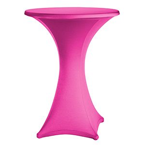 Getränke Center Wagner GmbH, Wiesentheid, Prichsenstadt, Partyausstattungen, Ausschank, Beleuchtung, Lichtanlagen, Zeltboden, Schankanlagen, Kühlung, Heizung, Stuhlhusse, Tische, Stühle, Toilettenwagen, Gläser, exklusives Partyzubehör, Festservice, Stuhl klappbar, Chromstuhl, Banketstühle, Stapelstuhl blau, Barhocker, Hocker, Bänke, Banketttisch lang rund, Garnituren, Klappmöbel, Bistrostehtisch, Tischdecke, Bankauflage, Damastservietten, Sitzkissen, Loungemöbel