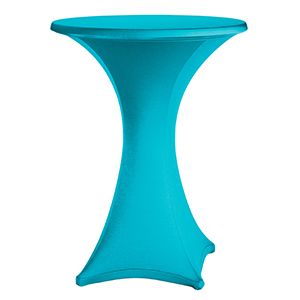 Getränke Center Wagner GmbH, Wiesentheid, Prichsenstadt, Partyausstattungen, Ausschank, Beleuchtung, Lichtanlagen, Zeltboden, Schankanlagen, Kühlung, Heizung, Stuhlhusse, Tische, Stühle, Toilettenwagen, Gläser, exklusives Partyzubehör, Festservice, Stuhl klappbar, Chromstuhl, Banketstühle, Stapelstuhl blau, Barhocker, Hocker, Bänke, Banketttisch lang rund, Garnituren, Klappmöbel, Bistrostehtisch, Tischdecke, Bankauflage, Damastservietten, Sitzkissen, Loungemöbel