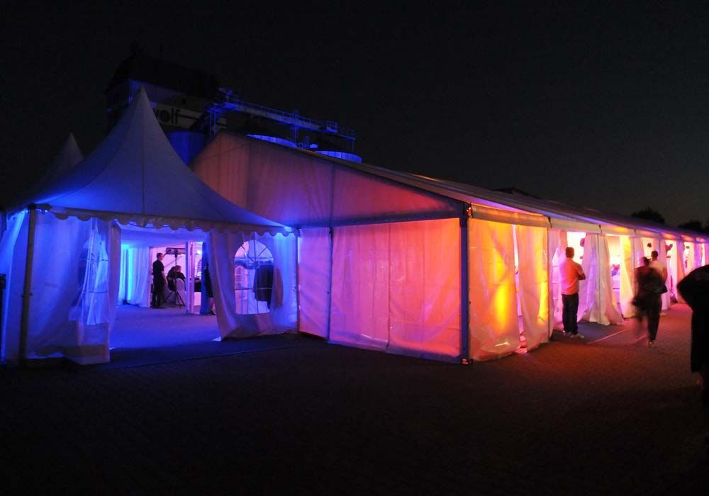 Zeltverleih, Referenzen, Ansprechpartnerinnen für Planung, Terminierung, Abbau, Aufbauhilfe, Bestuhlungspläne, Ausstattung, Großzelte, Eventzelte, Pagoden, Partyzelte, private, Firmenfeiern, Hochzeitszelte, Sternenzelte, Kleinzelte, Partyausstattungen,exklusives Partyzubehör, Festservice, Region Mainfranken, Würzburg, Schweinfurt, Unterfranken, Metropolregion Nürnberg Fürth Erlangen, Getränke Center Wagner GmbH, Getränkemarkt, Wiesentheid, Prichsenstadt, Frei-Haus, Heimdienstplan, freihaus Heimlieferservice, Veranstaltungslieferungen, Service, Getränkeangebot, Getränkeauswahl, Veranstaltungen