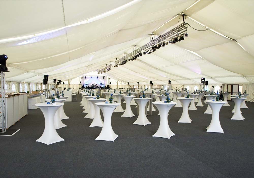 Zeltverleih, Referenzen, Ansprechpartnerinnen für Planung, Terminierung, Abbau, Aufbauhilfe, Bestuhlungspläne, Ausstattung, Großzelte, Eventzelte, Pagoden, Partyzelte, private, Firmenfeiern, Hochzeitszelte, Sternenzelte, Kleinzelte, Partyausstattungen,exklusives Partyzubehör, Festservice, Region Mainfranken, Würzburg, Schweinfurt, Unterfranken, Metropolregion Nürnberg Fürth Erlangen, Getränke Center Wagner GmbH, Getränkemarkt, Wiesentheid, Prichsenstadt, Frei-Haus, Heimdienstplan, freihaus Heimlieferservice, Veranstaltungslieferungen, Service, Getränkeangebot, Getränkeauswahl, Veranstaltungen