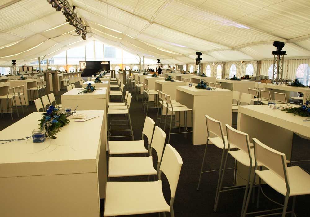 Zeltverleih, Referenzen, Ansprechpartnerinnen für Planung, Terminierung, Abbau, Aufbauhilfe, Bestuhlungspläne, Ausstattung, Großzelte, Eventzelte, Pagoden, Partyzelte, private, Firmenfeiern, Hochzeitszelte, Sternenzelte, Kleinzelte, Partyausstattungen,exklusives Partyzubehör, Festservice, Region Mainfranken, Würzburg, Schweinfurt, Unterfranken, Metropolregion Nürnberg Fürth Erlangen, Getränke Center Wagner GmbH, Getränkemarkt, Wiesentheid, Prichsenstadt, Frei-Haus, Heimdienstplan, freihaus Heimlieferservice, Veranstaltungslieferungen, Service, Getränkeangebot, Getränkeauswahl, Veranstaltungen