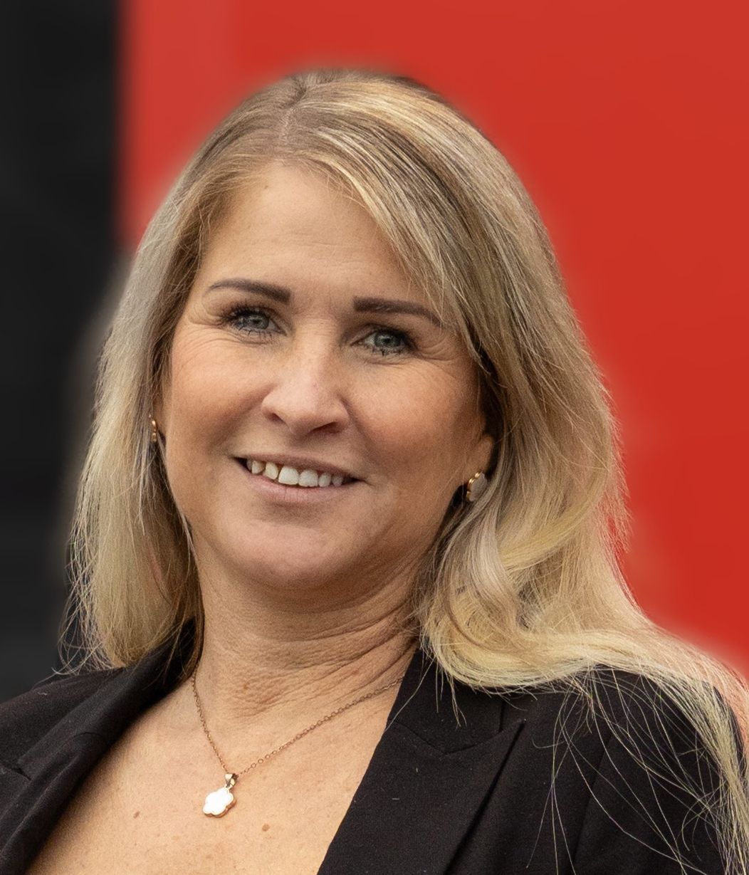 Zeltverleih, Ansprechpartnerinnen für Planung, Terminierung, Abbau, Aufbauhilfe, Bestuhlungspläne, Ausstattung, Großzelte, Eventzelte, Pagoden, Partyzelte, private, Firmenfeiern, Hochzeitszelte, Sternenzelte, Kleinzelte, Partyausstattungen,exklusives Partyzubehör, Festservice, Region Mainfranken, Würzburg, Schweinfurt, Unterfranken, Metropolregion Nürnberg Fürth Erlangen, Getränke Center Wagner GmbH, Getränkemarkt, Wiesentheid, Prichsenstadt, Frei-Haus, Heimdienstplan, freihaus Heimlieferservice, Veranstaltungslieferungen, Service, Getränkeangebot, Getränkeauswahl, Veranstaltungen