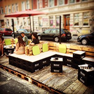 Getränke Wagner Prichsenstadt