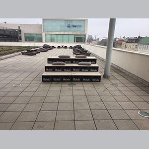 Getränke Wagner Prichsenstadt