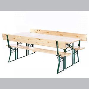 Getränke Wagner Prichsenstadt